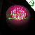 90w Ufo Led Grow Light Increfor Plant