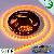 Led 3528 Smd 5m 120led / M Flexible Strip Light Waterproof 3528 Led Soft Strip Light Ribbon