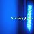 Aquarium Coral Reef Tank High Power Led Grow Light 120w