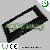 Aquarium Led Light For Fish Coral Tank