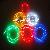Auto Led Light