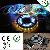 Cool New Type 5050 Smd Dream Color Led Strip Light
