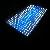 Coral Tank Led Aquarium Light