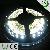 Dc12v 300leds Flexible Led Strips 5050