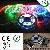 Digital Chase Led Strip Light