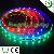 Digital Color Flexible Led Strip
