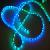 Digital Dream Color Rgb Led Strip