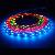 Digital Flexible Led Strip