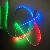 Digital Rgb Led Strip 5050