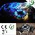 Digital Smd Led Strip / Ribbon Light