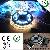 Dream Changing Flexible Led Strip