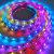 Dream Changing Led Strip