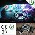 Dream Color Led Ribbon