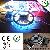 Dream Color Led Soft Strip