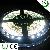 Flex Led Strip Light 5050 Smd