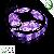 Flexible 5050 Led Strip Rgb
