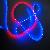 Flexible Digital Dream Color Rgb Led Strip
