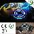 Flexible Digital Led Strip