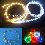 Flexible Dip Led Strip Lighting