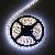 Flexible Strip Light Waterproof 3528 Led Soft Strip