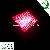 Green House 300w Led Grow Light