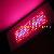 Greenhouse Led Plant Grow Light