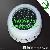 High Power Led Plant Grow Light