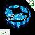 Ip65 Waterproof Flexible Smd Led Strip 5050 Rgb 30leds / M