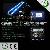 Ip68 Waterproof Led Aquarium Light Bar White 12000-14000k