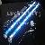 Ip68 Waterproof Led Aquarium Lighting Best For Coral Without Noise