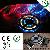 Ktv Magic Rgb Led Strip