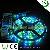 Led 3528 / 5050 Smd Strip Light