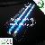 Led Aquarium Bar