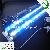Led Aquarium Best For Coral Without Noise