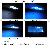 Led Aquarium Coral Grow Light