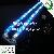 Led Aquarium Ip68 Waterproof