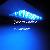 Led Aquarium Light With 90w / 150w