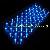 Led Aquarium Lights For Coral