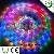 Led Digital Strip