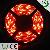 Led Flexible Strip