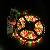 Led Flexible Strip 60 Smd 3528 Led Per Meter
