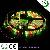 Led Flexible Strip Light Rgb Smd 3528