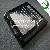 Led Grow Light For All Plant