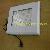 Led Grow Light Panel 300w