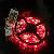 Led Light Bars