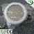 Led Plant Grow Light / Lamp
