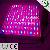 Led Plant Lamp