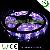 Led Strip China