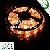 Led Strip Lamp 5050 Rgb