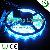 Led Strip Light 5050 Smd Ip68